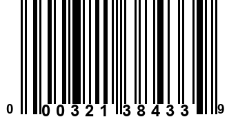 000321384339