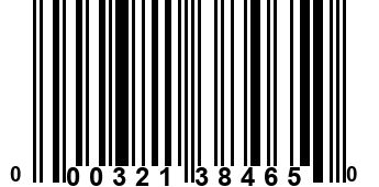 000321384650