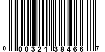 000321384667