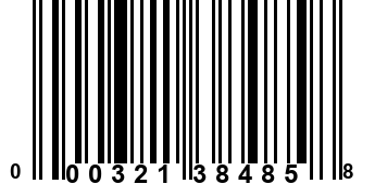 000321384858