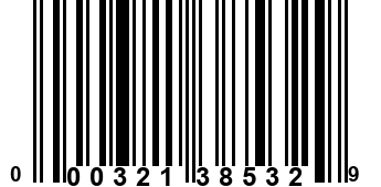 000321385329