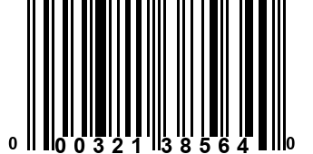 000321385640