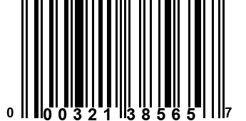 000321385657