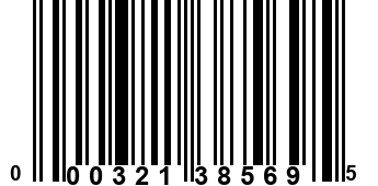 000321385695