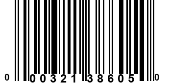 000321386050