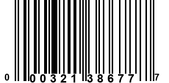 000321386777