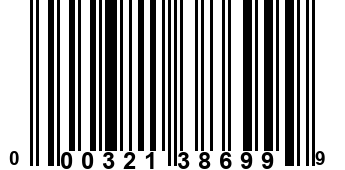 000321386999