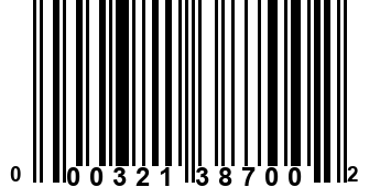 000321387002