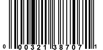 000321387071