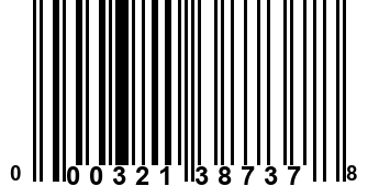 000321387378