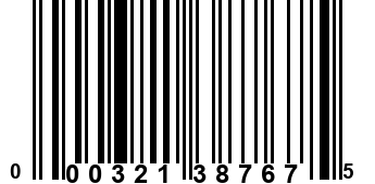 000321387675