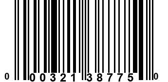 000321387750