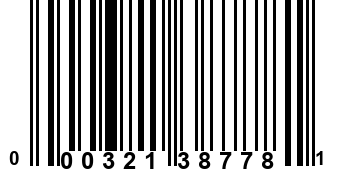 000321387781