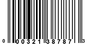 000321387873