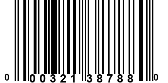 000321387880