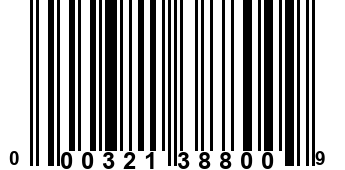 000321388009