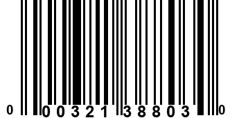 000321388030