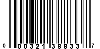 000321388337