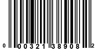 000321389082