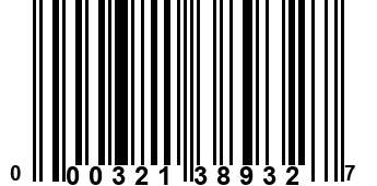 000321389327