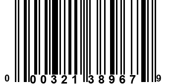 000321389679