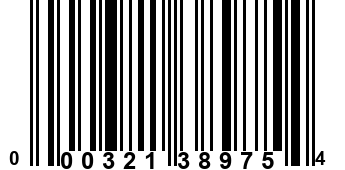 000321389754