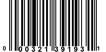 000321391931