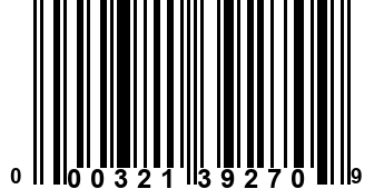 000321392709