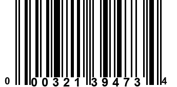 000321394734