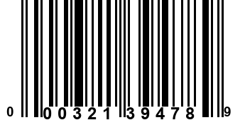 000321394789