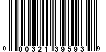 000321395939