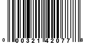 000321420778