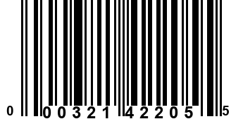 000321422055