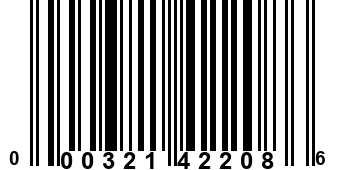 000321422086