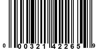 000321422659