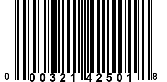 000321425018