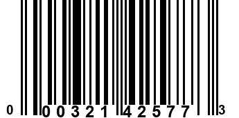 000321425773