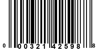 000321425988