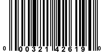 000321426190