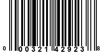 000321429238