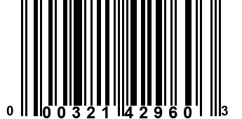 000321429603