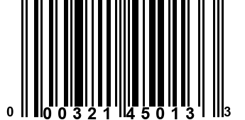 000321450133