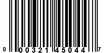 000321450447