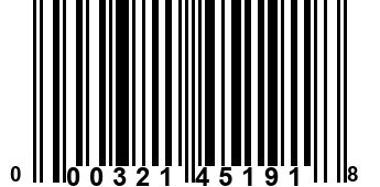 000321451918