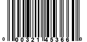 000321453660