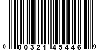 000321454469