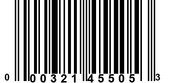 000321455053