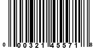 000321455718