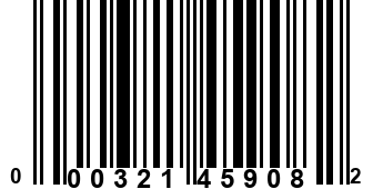 000321459082