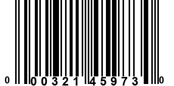 000321459730